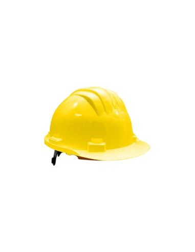 CASCO MOD. 5-RG EN397 C/RUEDA
