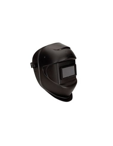 PANTALLA 405-CP SOLDAR DE CABEZA FRONTAL FIJO