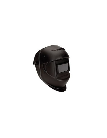 PANTALLA 405-CP SOLDAR DE CABEZA FRONTAL FIJO