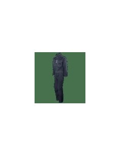 BUZO 5400 MARINO IGNIF./ANTIEST/ARC.ELECT.