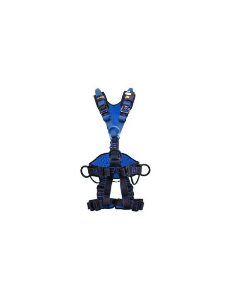 ARNES WIND BLUE 3 T/S-M