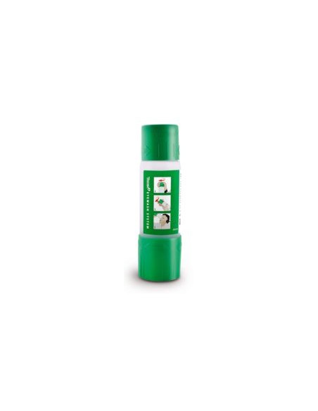 ESTACION L125  LAVAOJOS PORTATIL 500ml