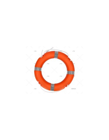 ARO SALVAVIDAS 63cm COMPACT 2,5Kg Ref. 90250099