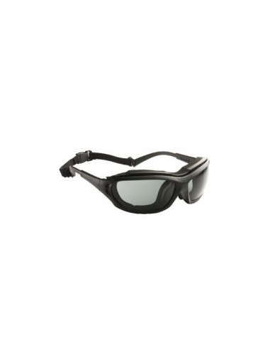 GAFA SOL MADLUX MO60973 EN166 N FOAM EXTR./CORDON