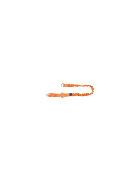 ESLINGA ELAST. CONEX,HERRAM.PESADAS A ARNÉS TS9000101