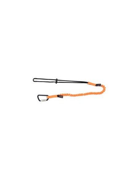 ESLINGA ELAST. CONEXION HERRAMIENTA-ARNÉS TS9000100