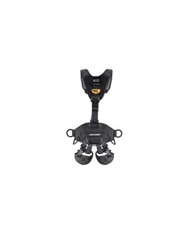 ARNES GRAVITY PLUS 1 EN361 EN358 EN813 T/S-M