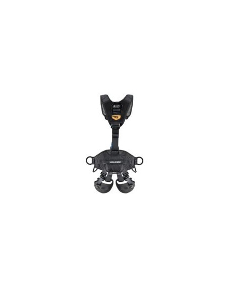 ARNES GRAVITY PLUS 1 EN361 EN358 EN813 T/S-M