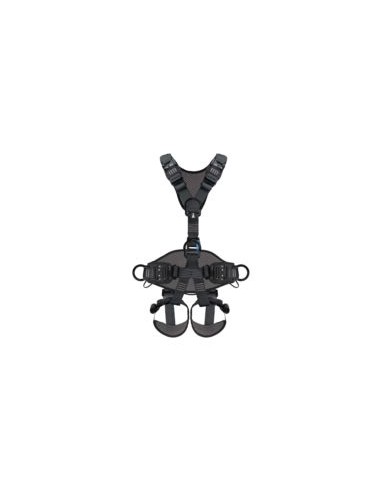 ARNES GRAVITY PLUS 1 EN361 EN358 EN813 T/S-M