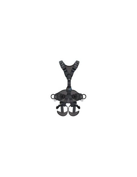 ARNES GRAVITY PLUS 1 EN361 EN358 EN813 T/L-XXL