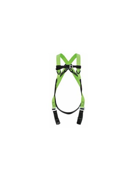ARNES MIRA A14  DE 2 PUNTOS ANCLAJE DORSAL/FRONTAL