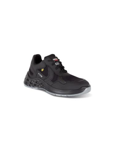 ZAPATO FTG MOTION Max Confort 3D S3S FO SR ESD