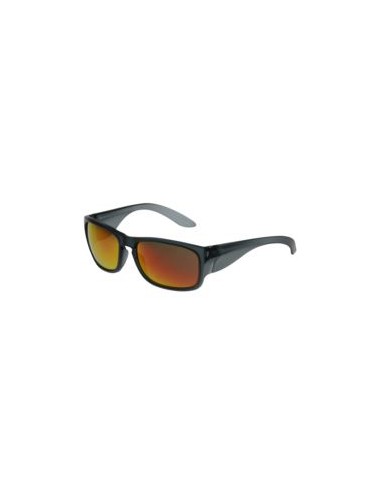 GAFA BOUTON BOND SOL ESPEJO 250-89-00004-EN  MIRROR+