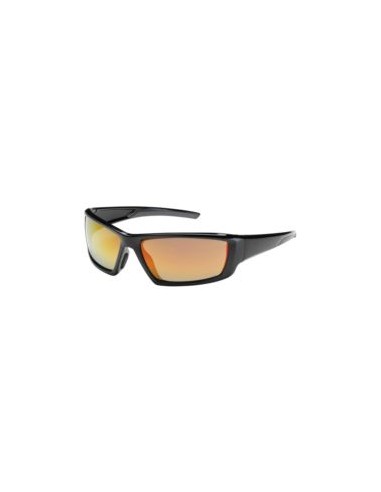 GAFA BOUTON SUNBURST SOL ESPEJO ROJO 250-47-0004-EN MIRROR+