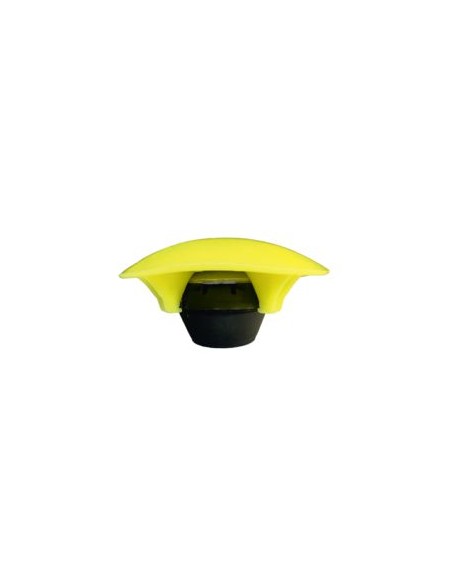 SETA PROTECTORA MAXIMA DIAMANTE (5-36mm) ANTI-EMPALAMIENTO