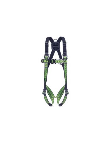 ARNES MOVE 3 ELAST. DOR/FRONTAL ENGANCHE AUTOM. T/S-L FA1010700A