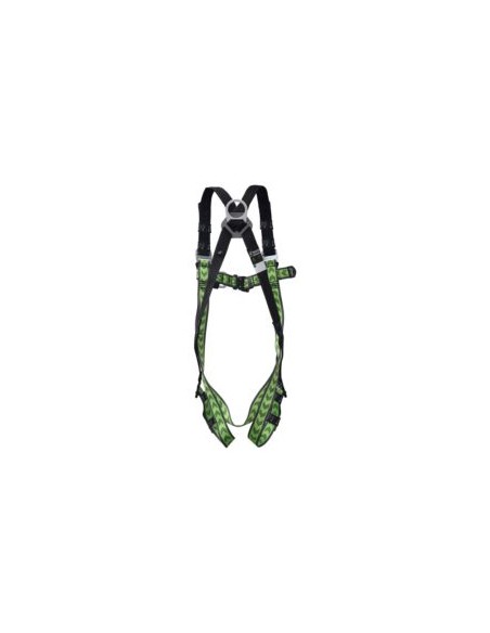 ARNES MOVE 3 ELAST. DOR/FRONTAL ENGANCHE AUTOM. T/S-L FA1010700A
