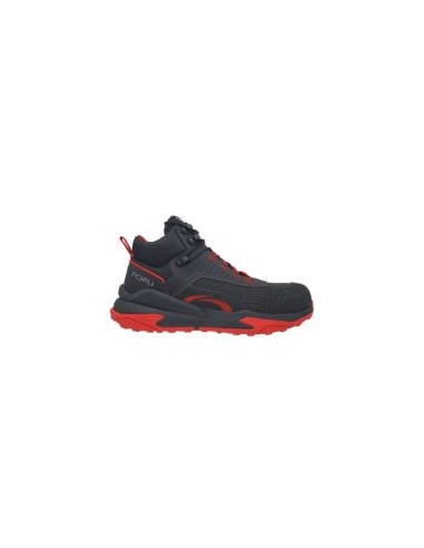 BOTA BRONX S3S HI CI FO HRO SC SR ESD