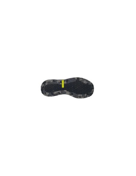 ZAPATO TUCSON NEGRO MICROFIBRA EN20347 SR O1 FO