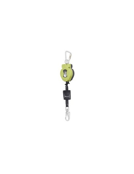 RETRACTIL HELIXON-S 3,5MT CINTA USO (H) Y (V) FA2050403