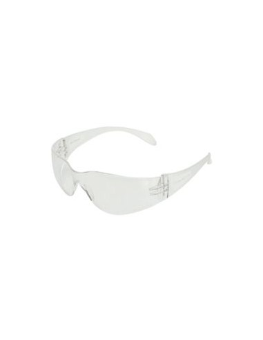 GAFA 590 INCOLORA EN166 1F