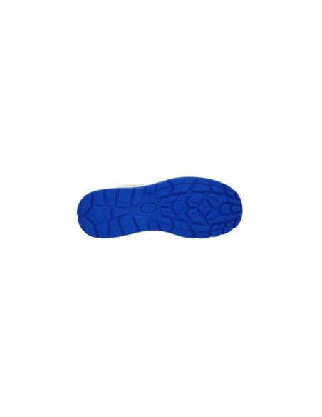 BOTA PHILADELPHIA MF S2 CI FO SR C/VELCRO