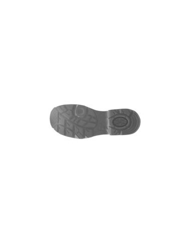 BOTA TAXI L S3 FO SR