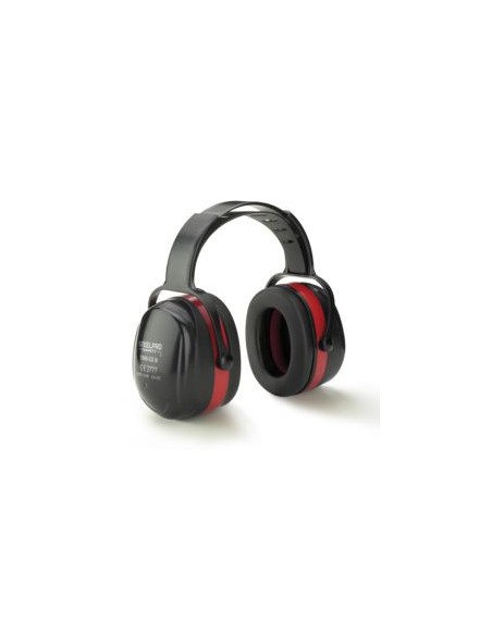 AMORTIGUADOR DIADEMA STEELPRO ZEN Z3 SNR34 1988OZIIINE