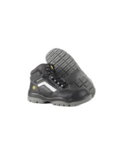 BOTA OSIRIS (METAL FREE) S3 CI HI SRC