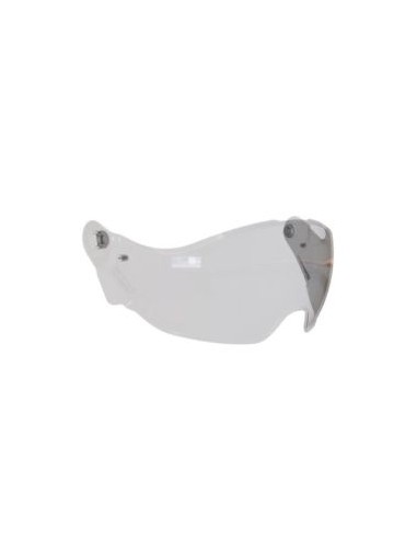 GAFA/VISOR INCOLORO VISTA CLEAR PARA CASCO OREKA II
