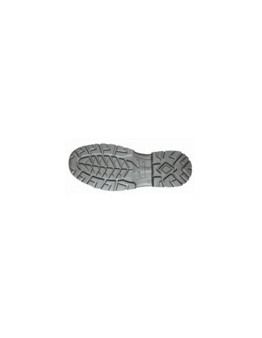 ZAPATO TUDOR L S1P FO SR