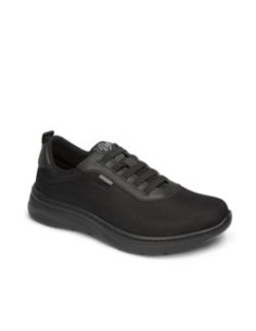 ZAPATO ALICANTE  O1+SR+FO