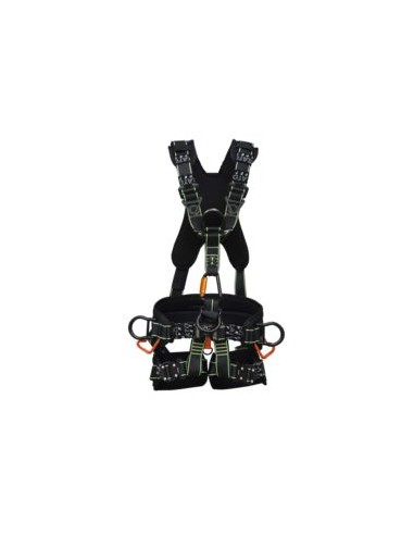 ARNES FLY'IN 3 FA1020200 EN361 EN358 EN813