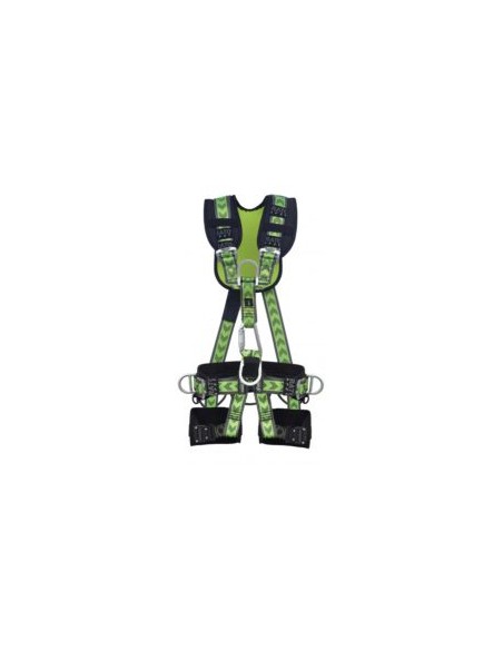 ARNES KRATOS SPEED-AIR 5 TALLA L/XXL FA1020602A