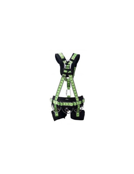 ARNES KRATOS SPEED-AIR 5 TALLA L/XXL FA1020602A