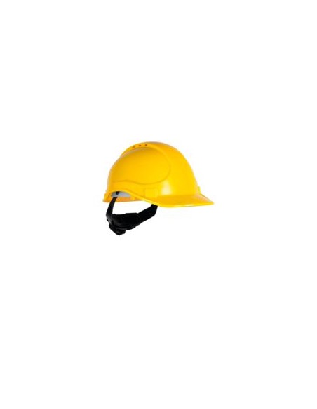 CASCO STILO 300V AIREADO CIERRE RUEDA EN397