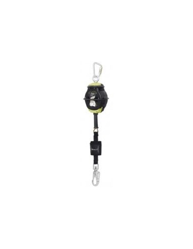RETRACTIL HELIXON-S EXOESQUEL. CABLE 7MT USO (H) Y (V) FA2040207EXO