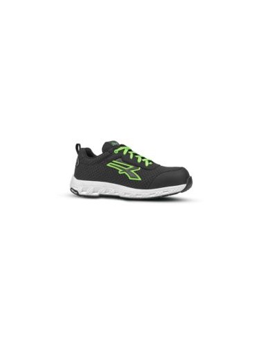 ZAPATO MITCH UPOWER ESD S3S CI HI HRO SO SR