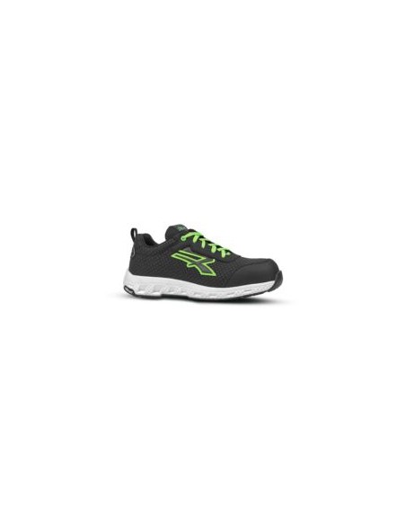 ZAPATO MITCH UPOWER ESD S3S CI HI HRO SO SR