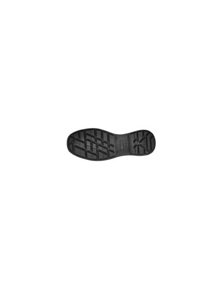 ZAPATO MAYA LADY UPOWER ESD S1PS SR