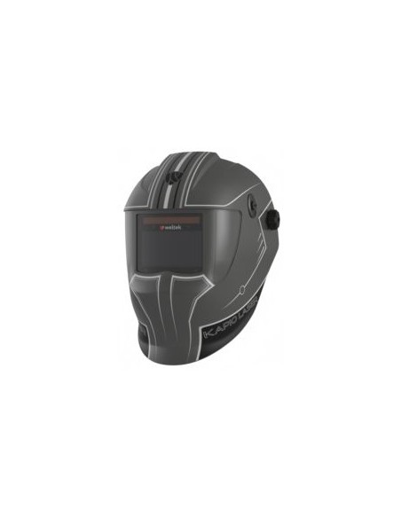 PANTALLA SOLDADOR PL90LA KAPIO LASER EN207