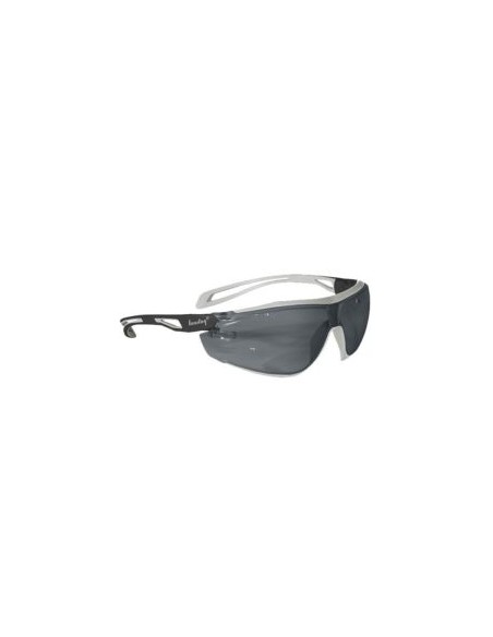 GAFA BOUTON I-TEK 250-95-0521 SOLAR 5-2.5 P1FTKN