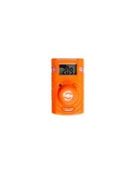 DETECTOR SENKO SGT 1 GAS; CO (Monóxido Carbono)