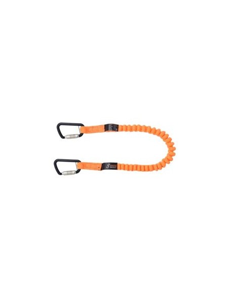 ESLINGA ELAST. CONECTOR INTEGRADO CONEX.HERRAM. TS9000106