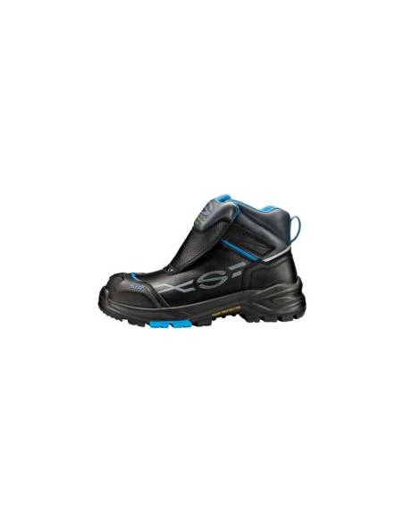 BOTA FIREWORKS MB3310 S3S CI HI HRO FO SC LG SR