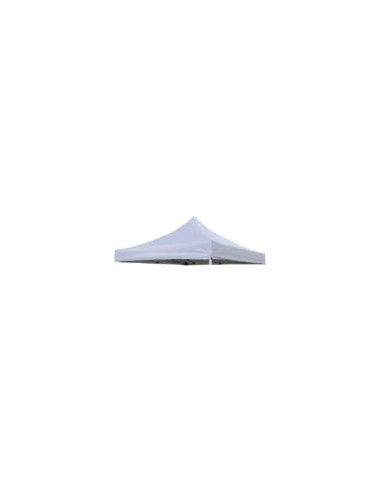 LONA CARPA 3x3m. "ANDOVER" PARA CARPA LEMONT