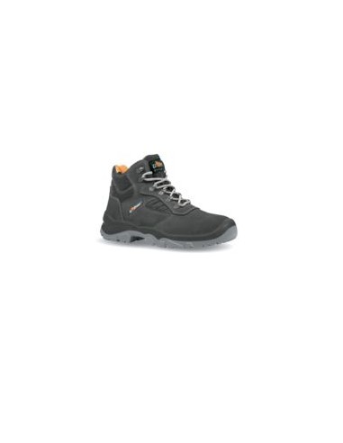 BOTA MOD. REAL L  S1P FO SR