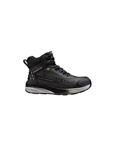 BOTA JOURNEY MB3230 S3S ESD HRO FO SR