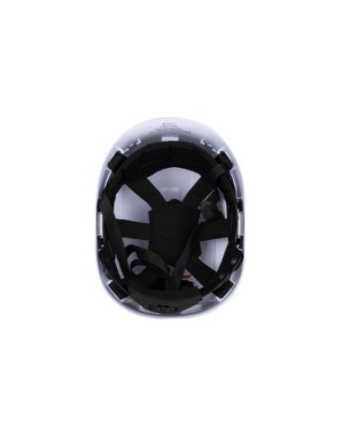 CASCO ALTAI WIND 2 C/BARBOQUEJO 6ALT EN397.
