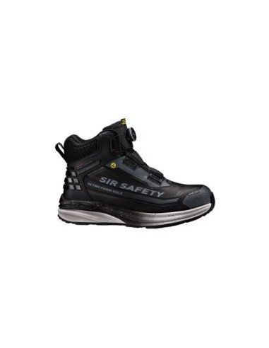 BOTA FESTIVAL BOA MB3232 S7S ESD HRO FO SR